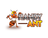 https://www.logocontest.com/public/logoimage/1563039073Handy Ant-13.png